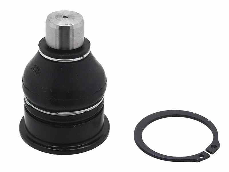 ШАРОВАЯ ОПОРА BAIKOR BKBJ0047