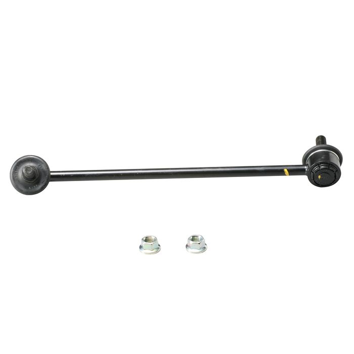 ЛИНК СТАБИЛИЗАТОР CTR CL0377