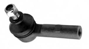 НАКОНЕЧНИК РУЛЕВОЙ SANGSIN BRAKE SEJN007