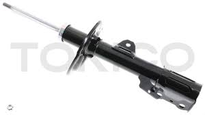 СТОЙКА ГАЗОМАСЛЯНАЯ TOKICO B3404