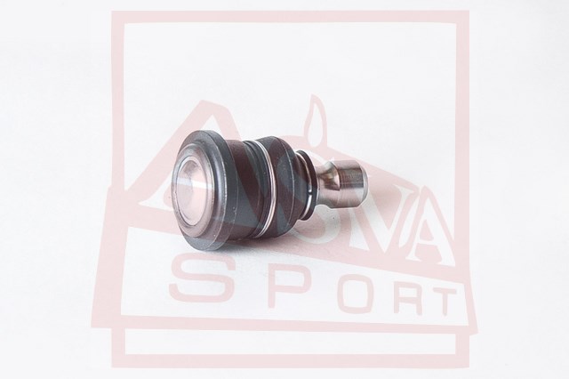 ШАРОВАЯ ОПОРА ASVA 0220J31