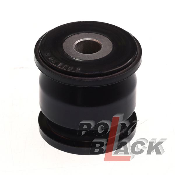 САЙЛЕНТБЛОК СТУПИЦИ POLYBLACK H061162