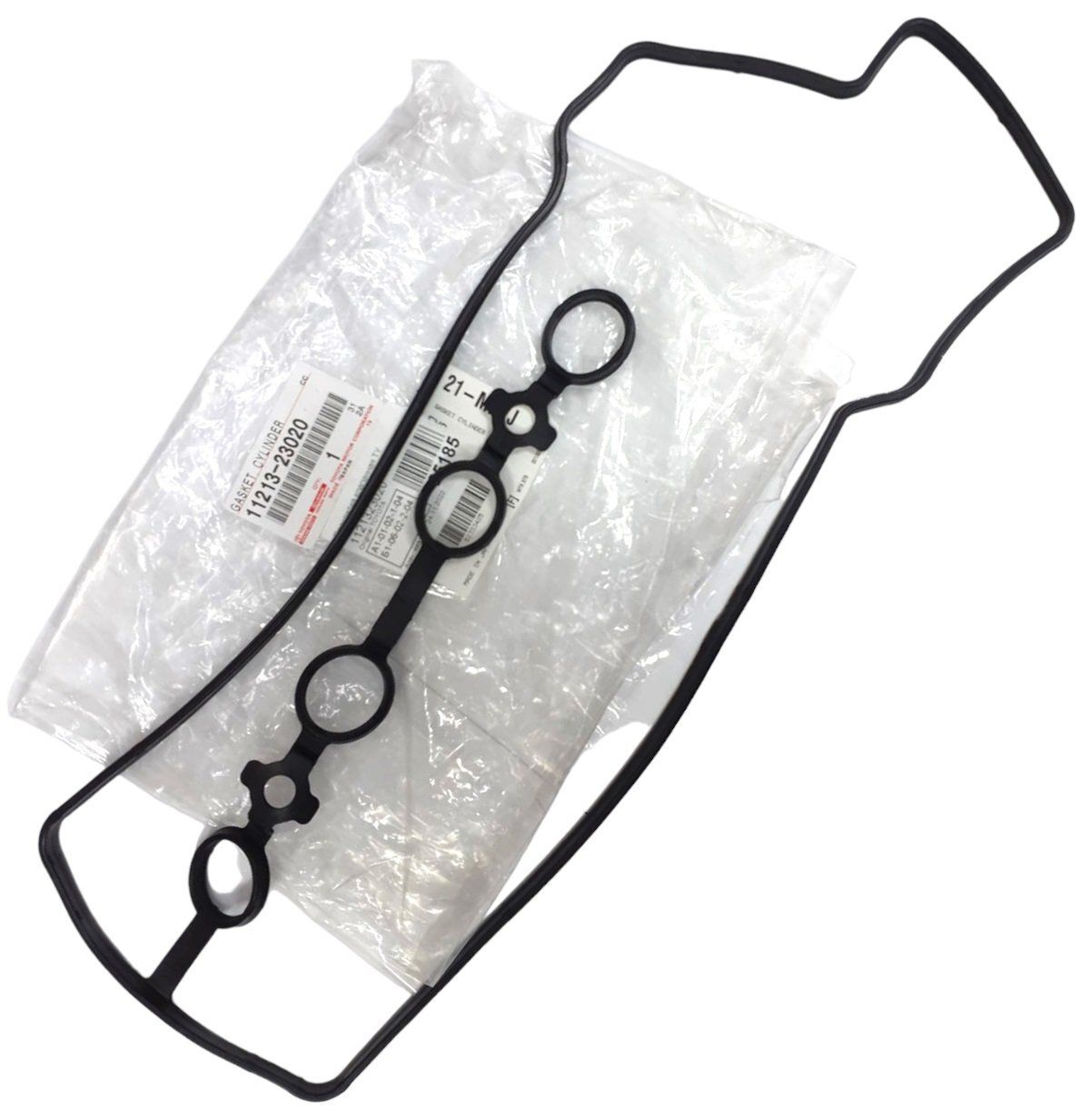 ПРОКЛАДКА КЛАППАННОЙ КРЫШКИ TOYOTA 1121323020