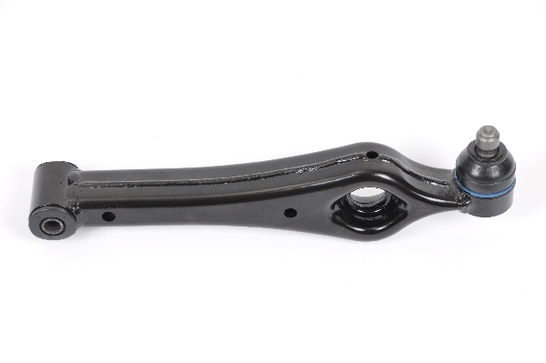 РЫЧАГ ПОДВЕСКИ SH AUTOPARTS SH91008