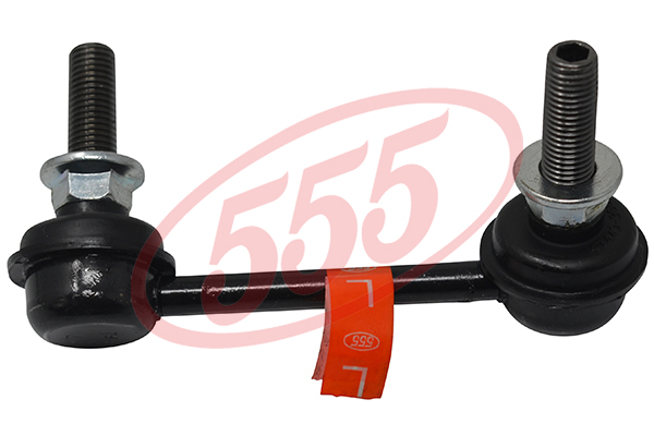 ЛИНК СТАБИЛИЗАТОР 555 SL4880L