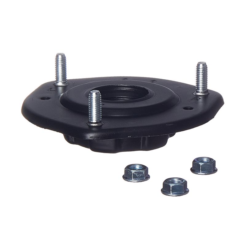 ОПОРА АМОРТИЗАТОРА DOUBLE FORCE DFSAS021