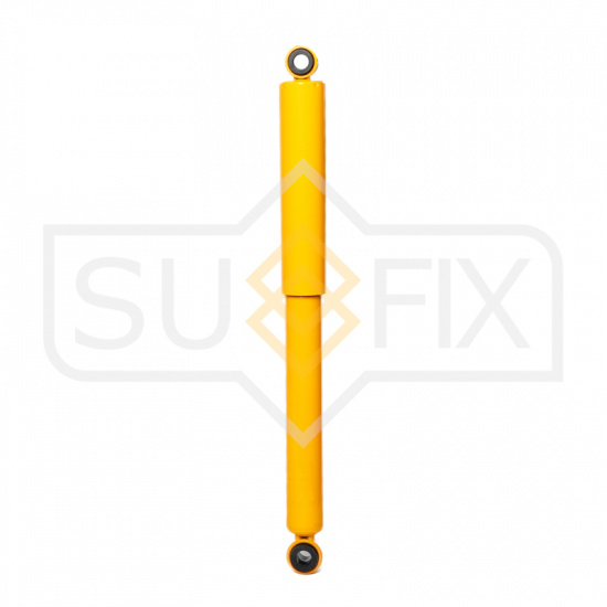 АМОРТИЗАТОР ПОДВЕСКИ SUFIX SA1443
