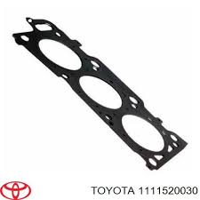 ПРОКЛАДКА ГБЦ TOYOTA 1111520032