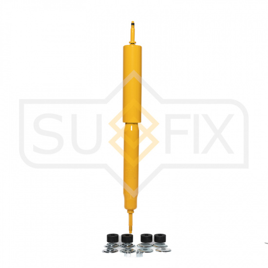 АМОРТИЗАТОР ПОДВЕСКИ SUFIX SA1477