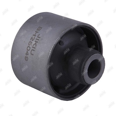 САЙЛЕНТБЛОК PERFECT E11234350CB
