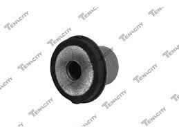 САЙЛЕНТБЛОК РУЛЕВОЙ РЕЙКИ TENACITY ASTTO1038