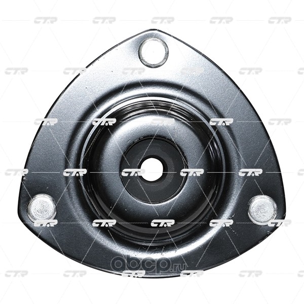 ОПОРА АМОРТИЗАТОРА CTR GV0265