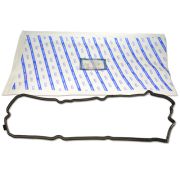 ПРОКЛАДКА КЛАППАННОЙ КРЫШКИ KIBI ACB020062