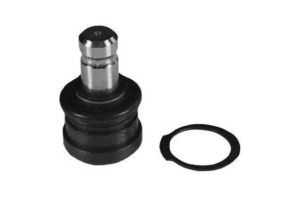 ШАРОВАЯ ОПОРА MOOG MIBJ7385