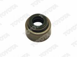 КОЛПАЧОК МАСЛОСЪЕМНЫЙ TOYOTA 9091302104