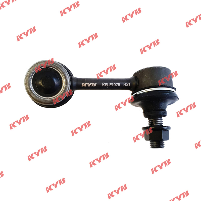 ЛИНК СТАБИЛИЗАТОР KYB KSLF1079