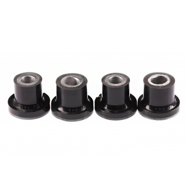 САЙЛЕНТБЛОК РУЛЕВОЙ РЕЙКИ POLYBLACK T20045
