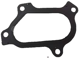 ПРОКЛАДКА TOYOTA 1727967010