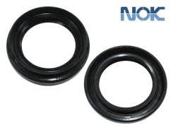САЛЬНИК NOK BH2080G0