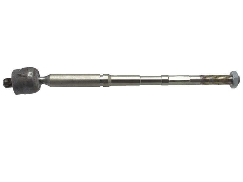ТЯГА РУЛЕВАЯ BAIKOR BKSR0045