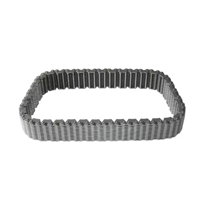 ЦЕПЬ РАЗДАТОЧНОЙ КОРОБКИ TOYOTA 3629335050