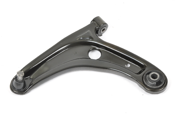 РЫЧАГ ПОДВЕСКИ SH AUTOPARTS SH85072
