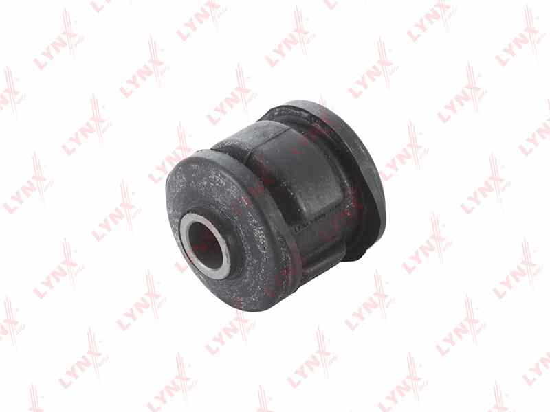 САЙЛЕНТБЛОК РЫЧАГА ПОДВЕСКИ LYNXauto C9382