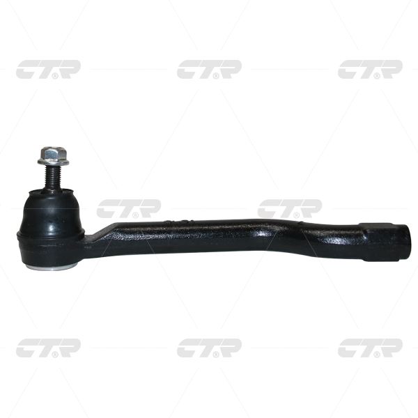 НАКОНЕЧНИК РУЛЕВОЙ CTR CE0545L
