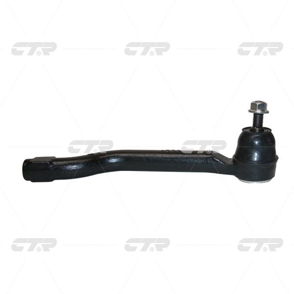 НАКОНЕЧНИК РУЛЕВОЙ CTR CE0545R