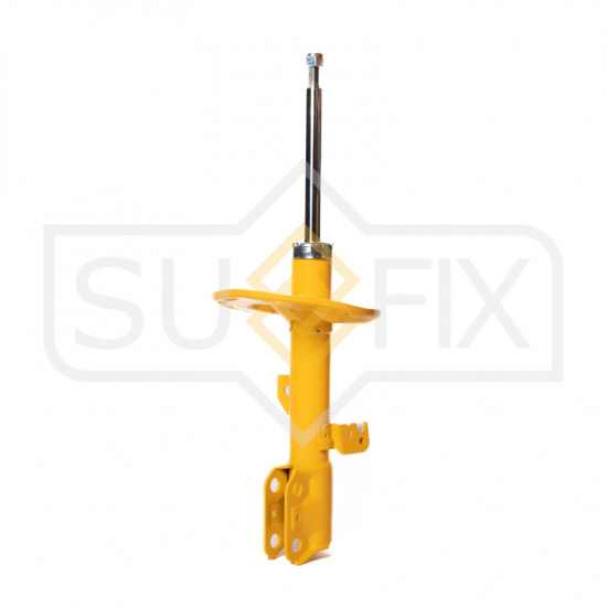 СТОЙКА ГАЗОМАСЛЯНАЯ SUFIX SU1514