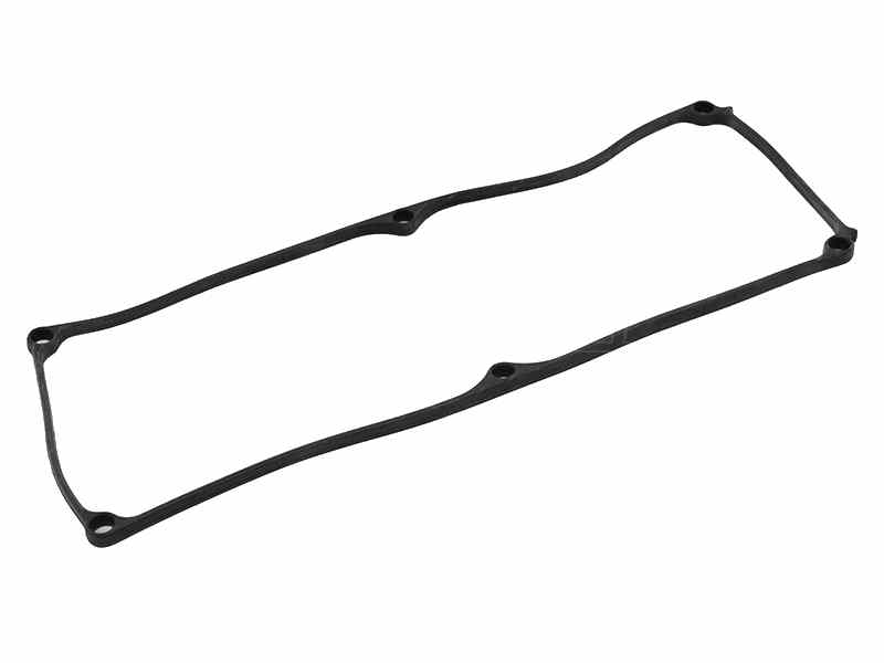 ПРОКЛАДКА КЛАППАННОЙ КРЫШКИ STONE JC230241