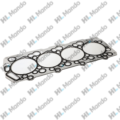 ПРОКЛАДКА ГБЦ MANDO EGHMH00086