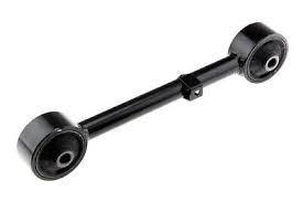 РЫЧАГ ПОДВЕСКИ SUZUKI 4620165D50