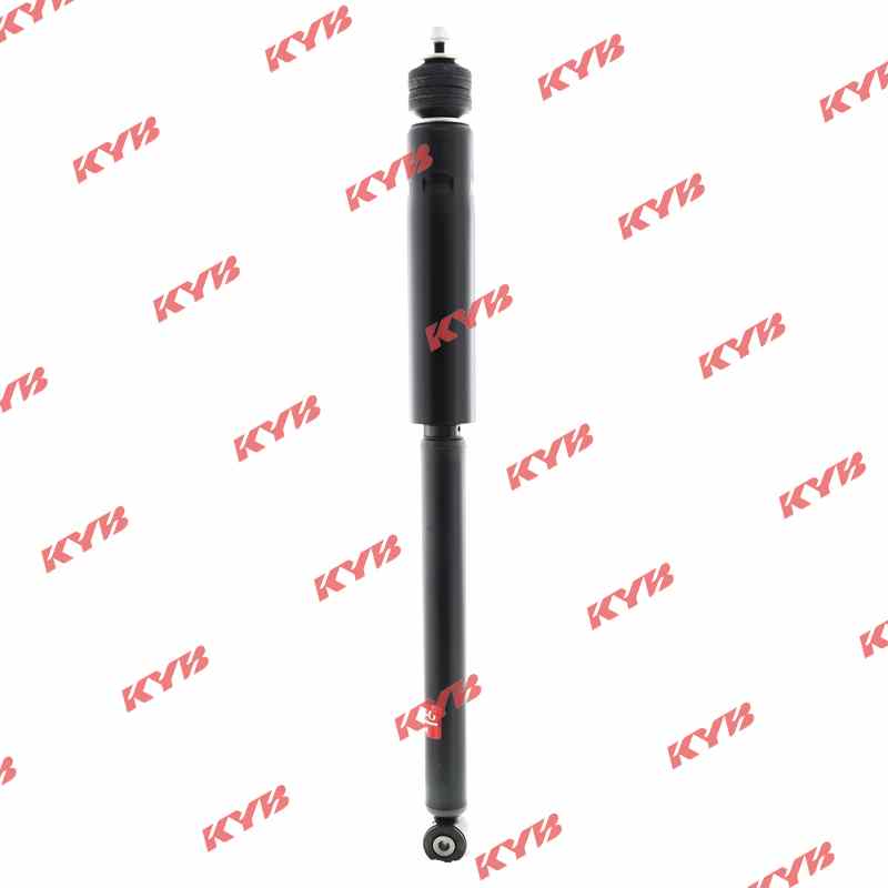 АМОРТИЗАТОР ПОДВЕСКИ KYB 348016