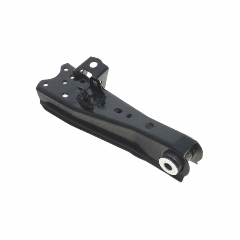 РЫЧАГ ПОДВЕСКИ JETT V91561L