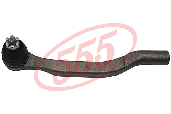 НАКОНЕЧНИК РУЛЕВОЙ 555 SE6211R