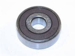 ПОДШИПНИК ВАКУУМНОГО НАСОСА FKC 3462RS