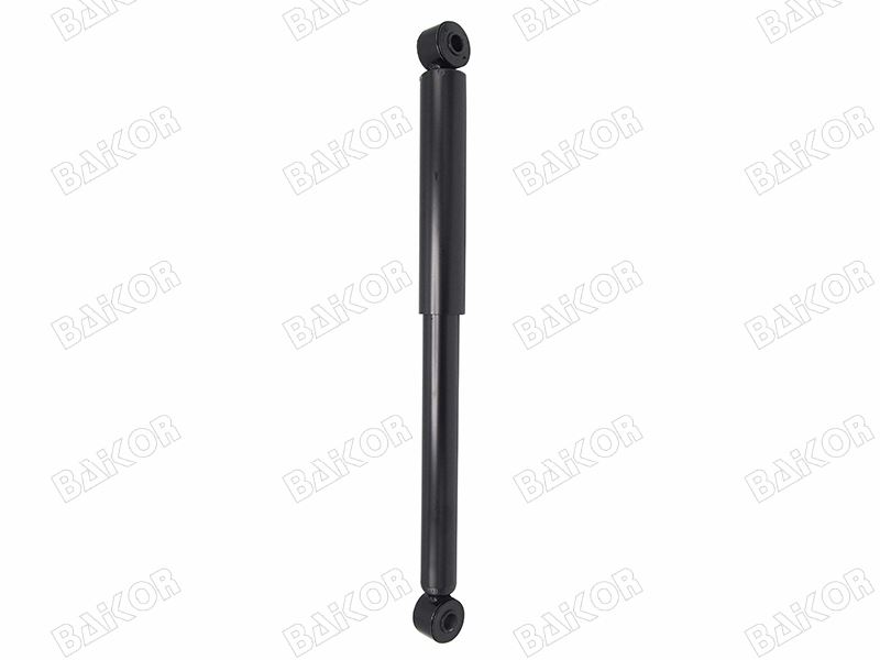 АМОРТИЗАТОР ПОДВЕСКИ BAIKOR BKSA0139