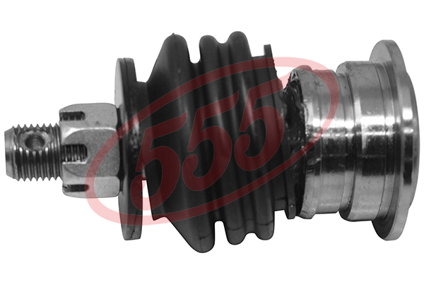 ШАРОВАЯ ОПОРА 555 SBT291