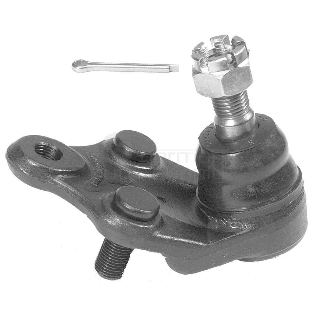 ШАРОВАЯ ОПОРА TOYOTA 4334019016