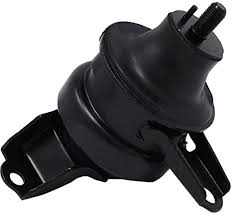 ОПОРА ДВИГАТЕЛЯ BAIKOR BKEM0270