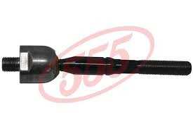 ТЯГА РУЛЕВАЯ 555 SRT740M