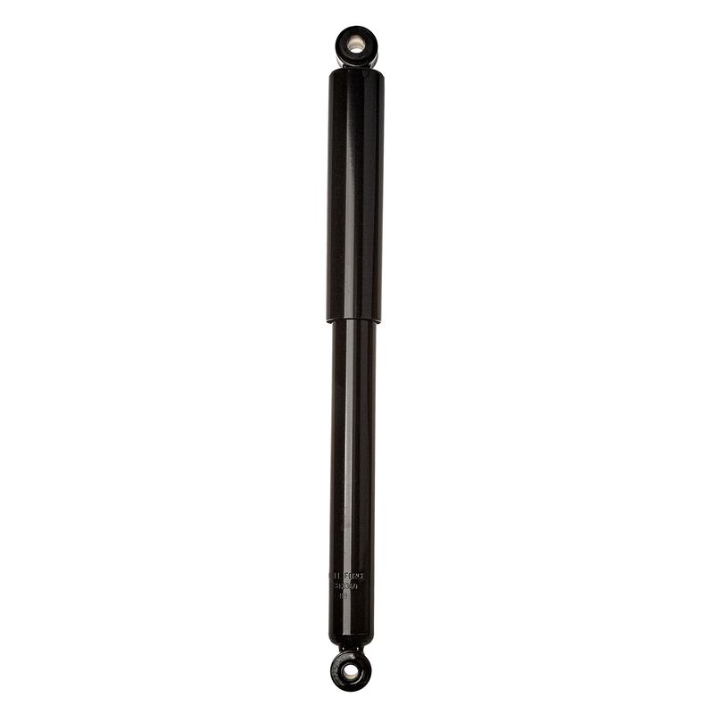 АМОРТИЗАТОР ПОДВЕСКИ DOUBLE FORCE DF343360