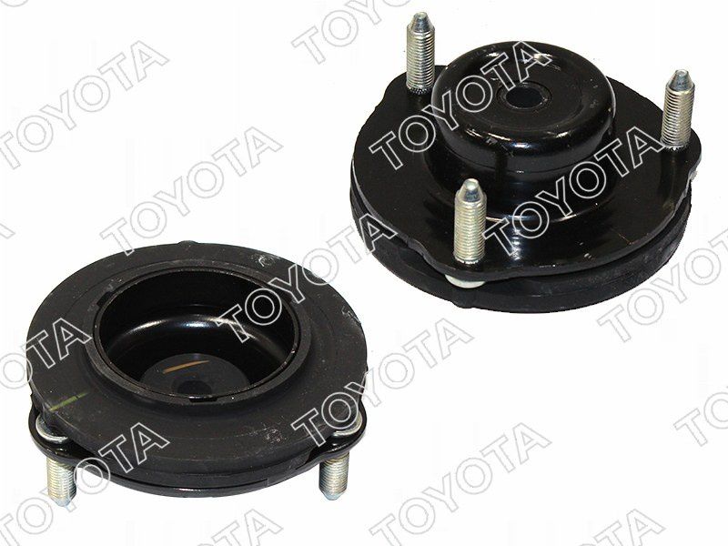 ОПОРА АМОРТИЗАТОРА TOYOTA 4860960100