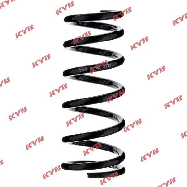 ПРУЖИНА ПОДВЕСКИ KYB RK7623