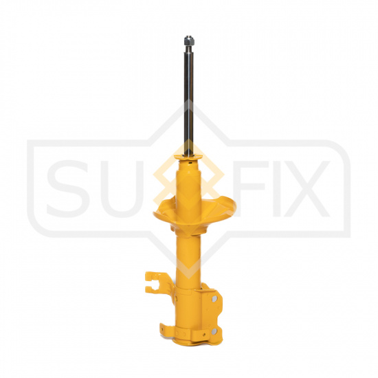 СТОЙКА ГАЗОМАСЛЯНАЯ SUFIX SU1224