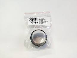 РЕМКОМПЛЕКТ РУЛЕВОЙ РЕЙКИ TOYOTA 9038625004