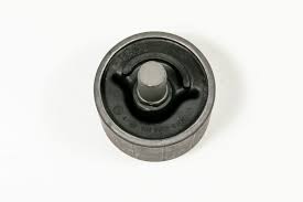 САЙЛЕНТБЛОК ОПОРЫ ДВИГАТЕЛЯ JD JDN09J31R0