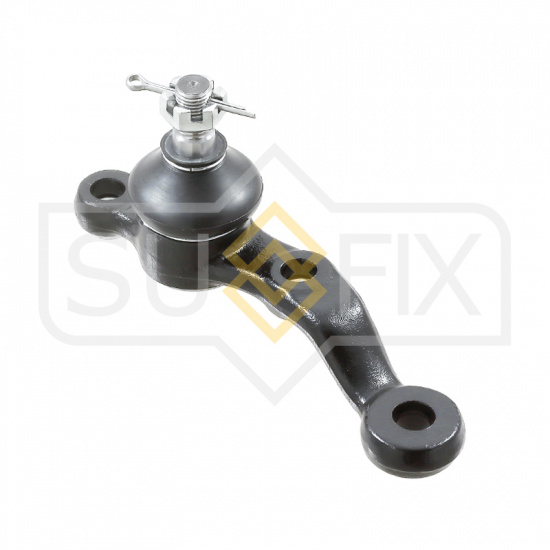 ШАРОВАЯ ОПОРА SUFIX SG1214