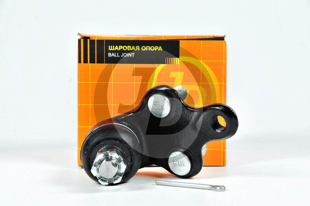ШАРОВАЯ ОПОРА JD JSB0038